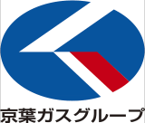 ���t�K�X�O���[�v