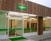 ���j�C���[�W